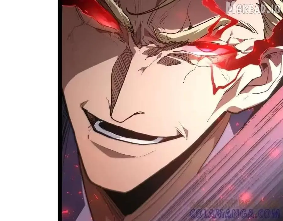 Read Maxed Strength Necromancer chapter 131 image 17 on Lezhin