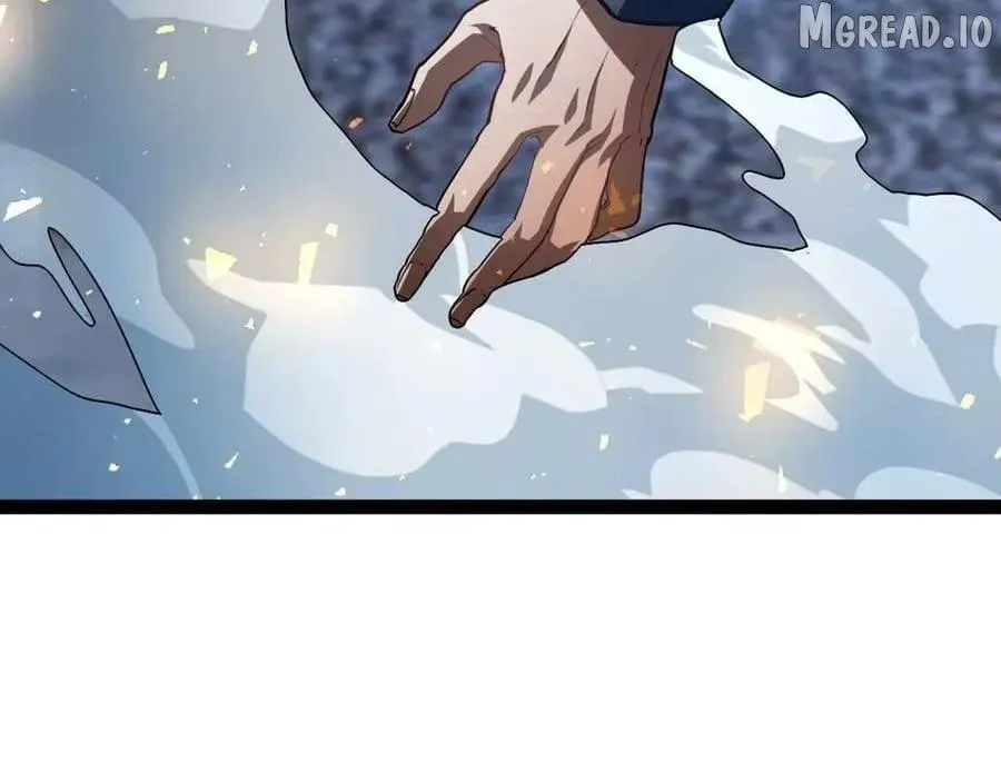 Read Maxed Strength Necromancer chapter 131 image 170 on Lezhin