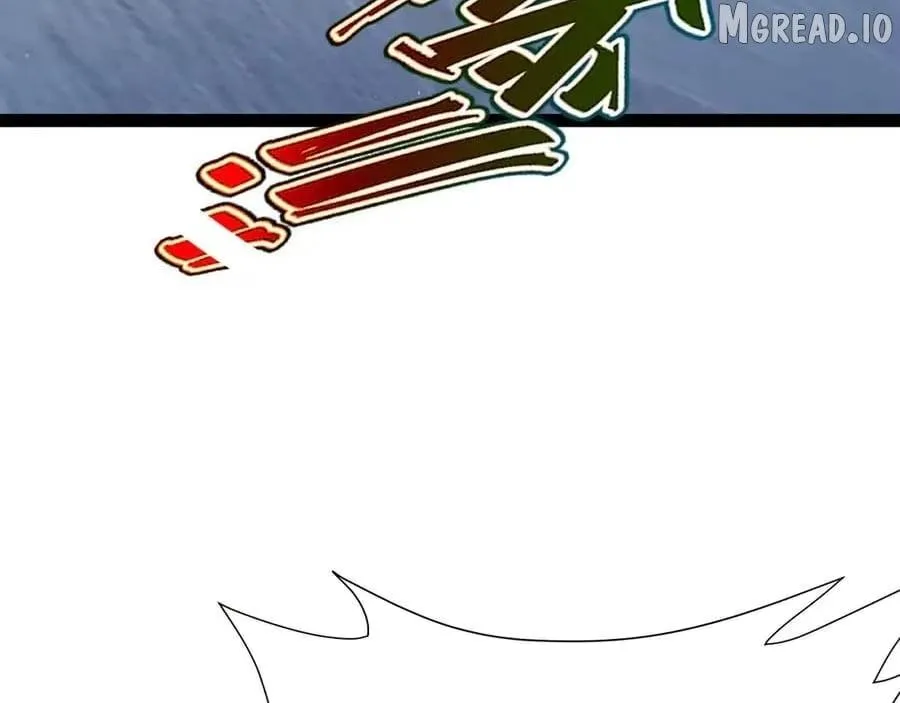Read Maxed Strength Necromancer chapter 131 image 175 on Lezhin