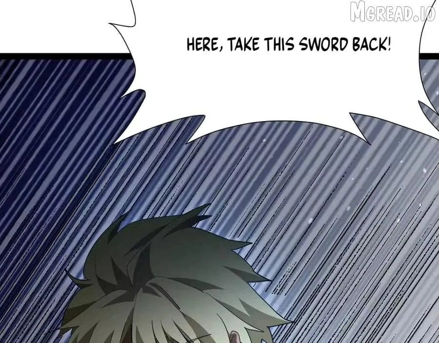 Read Maxed Strength Necromancer chapter 131 image 176 on Lezhin