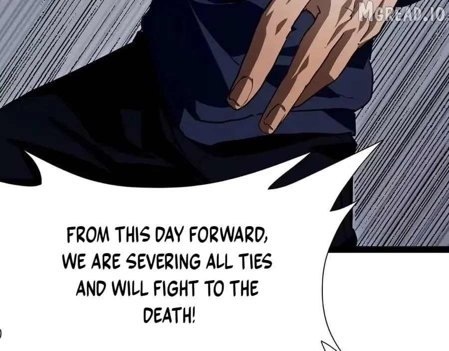 Read Maxed Strength Necromancer chapter 131 image 178 on Lezhin