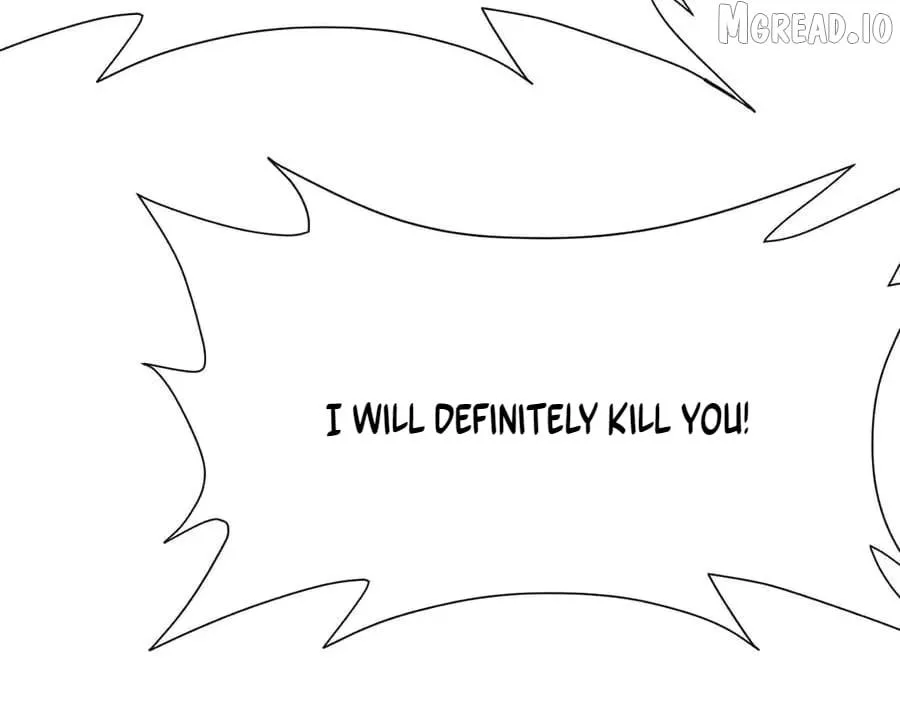 Read Maxed Strength Necromancer chapter 131 image 179 on Lezhin