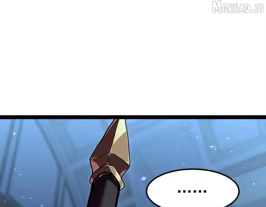 Read Maxed Strength Necromancer chapter 131 image 180 on Lezhin