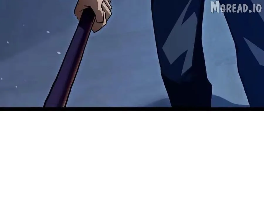 Read Maxed Strength Necromancer chapter 131 image 186 on Lezhin