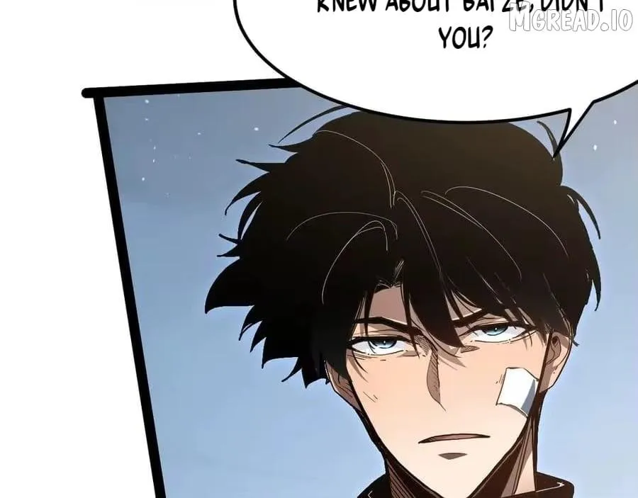 Read Maxed Strength Necromancer chapter 131 image 194 on Lezhin
