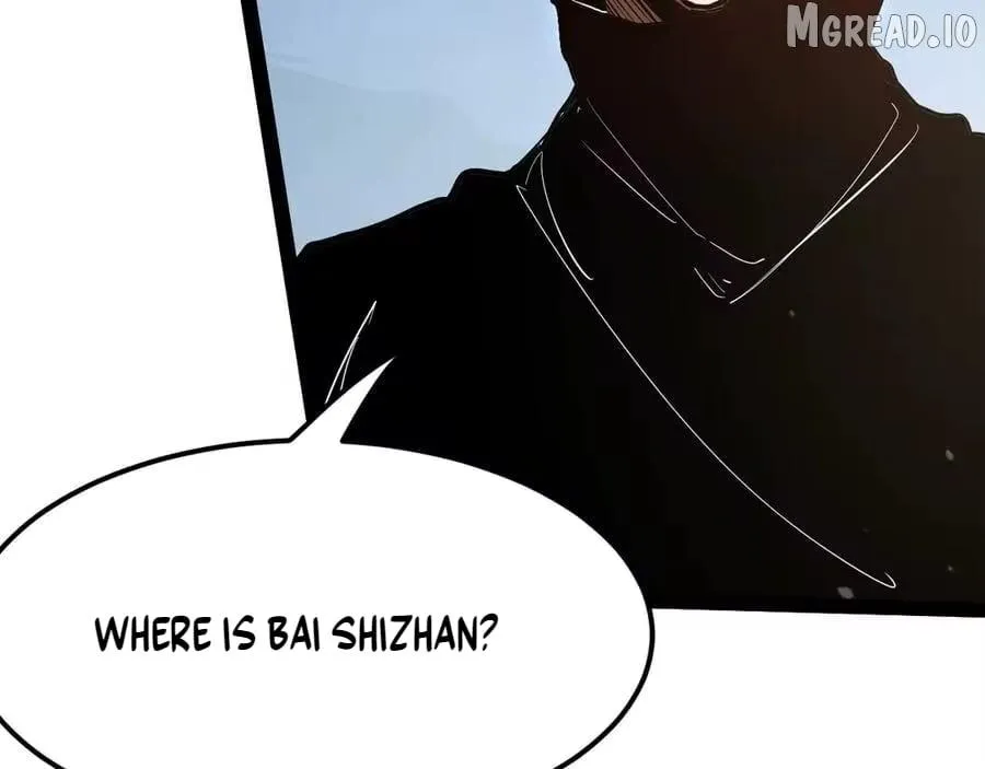 Read Maxed Strength Necromancer chapter 131 image 195 on Lezhin