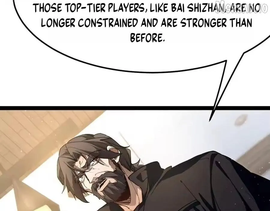 Read Maxed Strength Necromancer chapter 131 image 198 on Lezhin