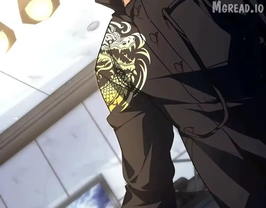 Read Maxed Strength Necromancer chapter 131 image 199 on Lezhin