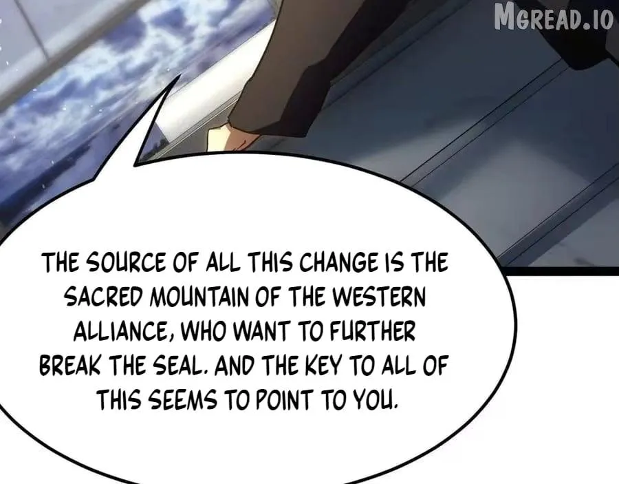 Read Maxed Strength Necromancer chapter 131 image 200 on Lezhin