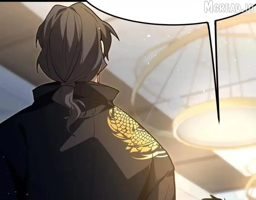 Read Maxed Strength Necromancer chapter 131 image 202 on Lezhin