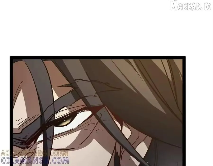 Read Maxed Strength Necromancer chapter 131 image 205 on Lezhin