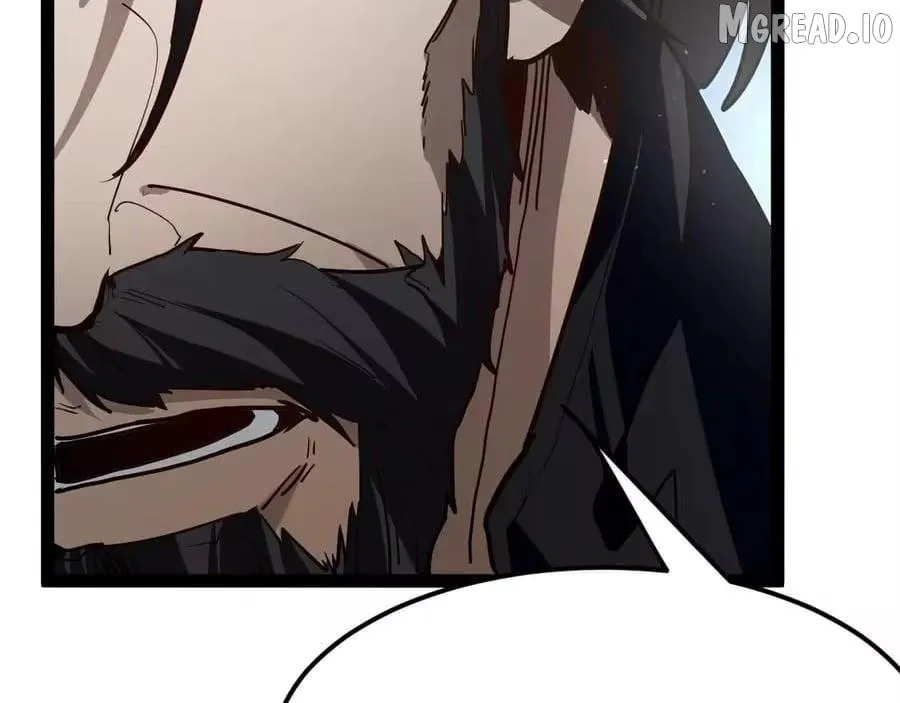 Read Maxed Strength Necromancer chapter 131 image 206 on Lezhin