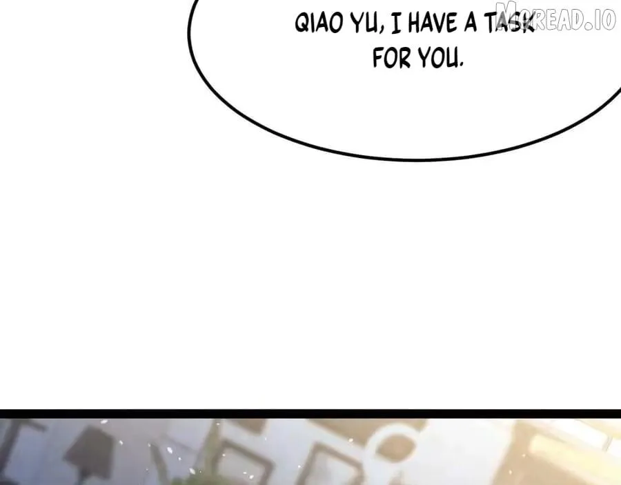 Read Maxed Strength Necromancer chapter 131 image 207 on Lezhin