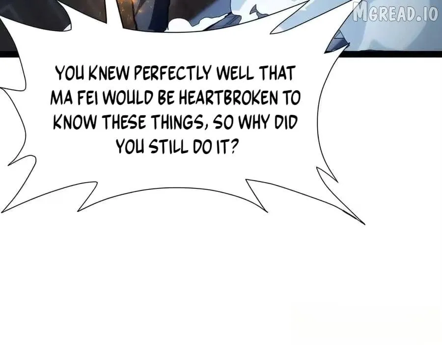 Read Maxed Strength Necromancer chapter 131 image 29 on Lezhin