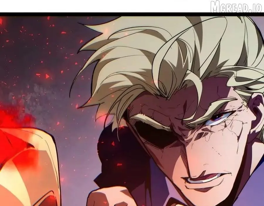 Read Maxed Strength Necromancer chapter 131 image 30 on Lezhin