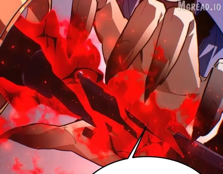 Read Maxed Strength Necromancer chapter 131 image 31 on Lezhin