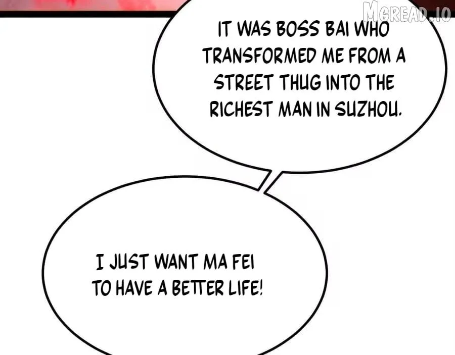 Read Maxed Strength Necromancer chapter 131 image 32 on Lezhin