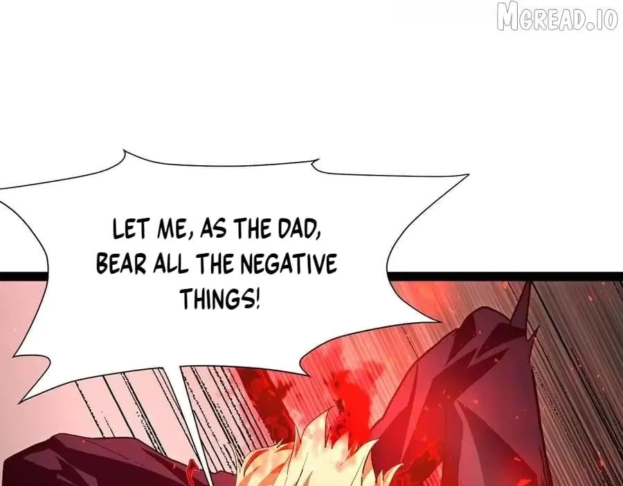 Read Maxed Strength Necromancer chapter 131 image 34 on Lezhin