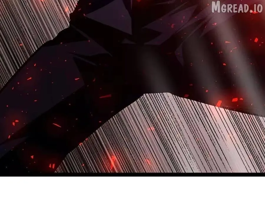 Read Maxed Strength Necromancer chapter 131 image 36 on Lezhin
