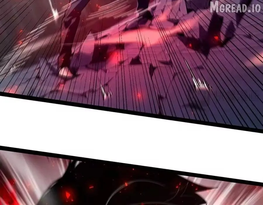 Read Maxed Strength Necromancer chapter 131 image 39 on Lezhin