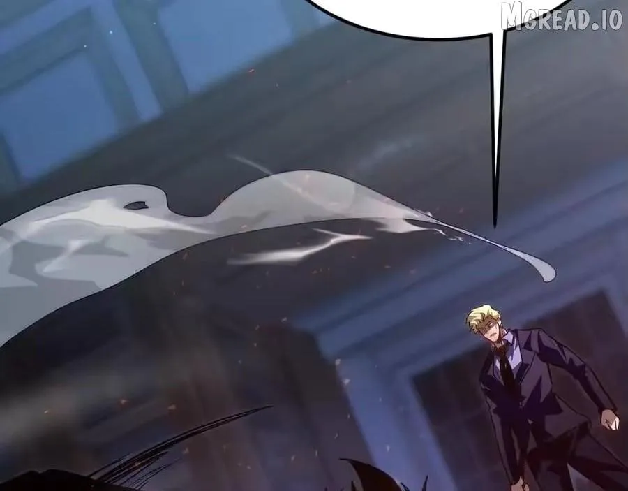 Read Maxed Strength Necromancer chapter 131 image 47 on Lezhin