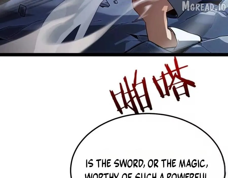 Read Maxed Strength Necromancer chapter 131 image 49 on Lezhin