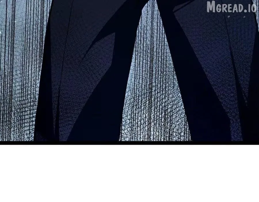 Read Maxed Strength Necromancer chapter 131 image 5 on Lezhin