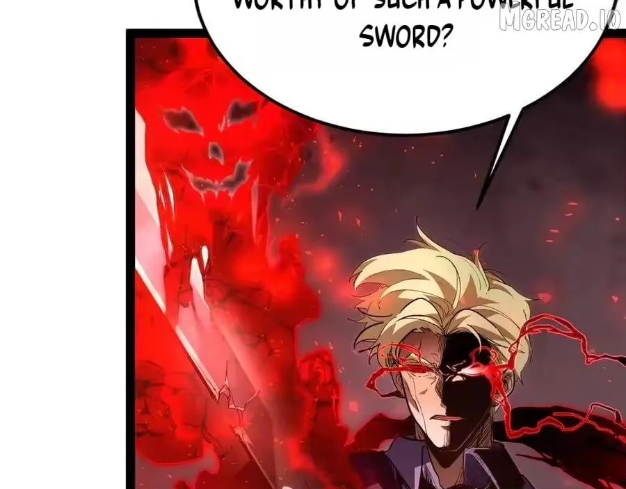 Read Maxed Strength Necromancer chapter 131 image 50 on Lezhin