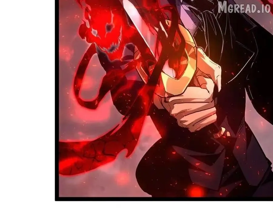 Read Maxed Strength Necromancer chapter 131 image 51 on Lezhin