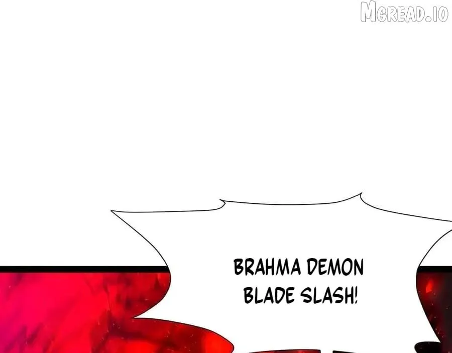Read Maxed Strength Necromancer chapter 131 image 52 on Lezhin