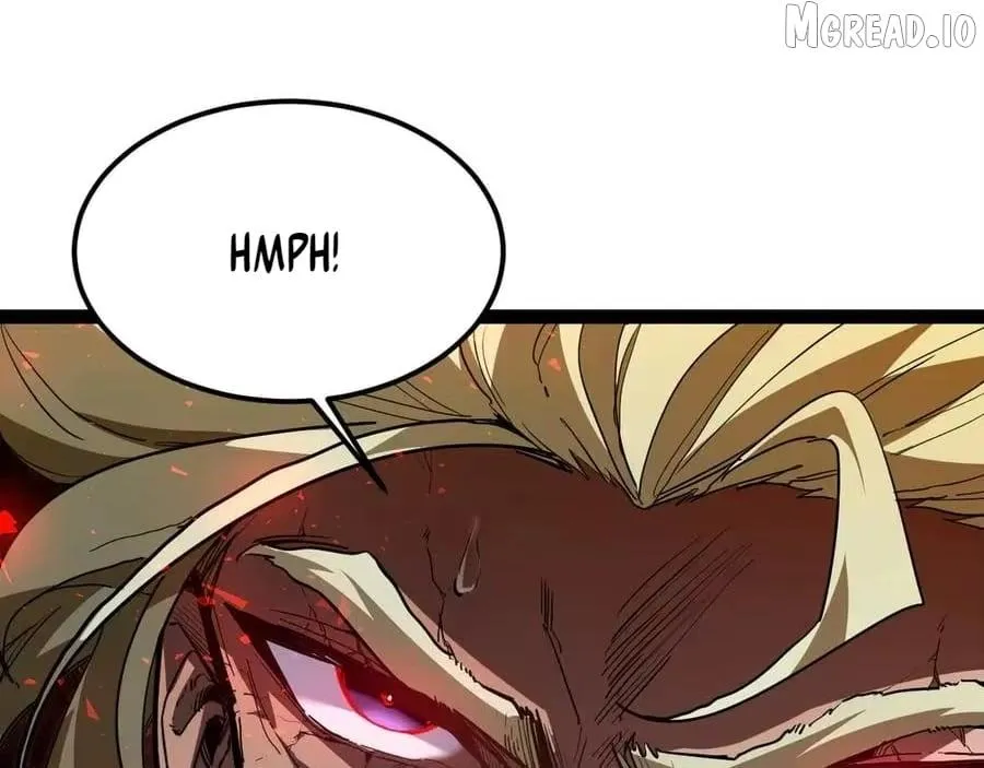 Read Maxed Strength Necromancer chapter 131 image 60 on Lezhin