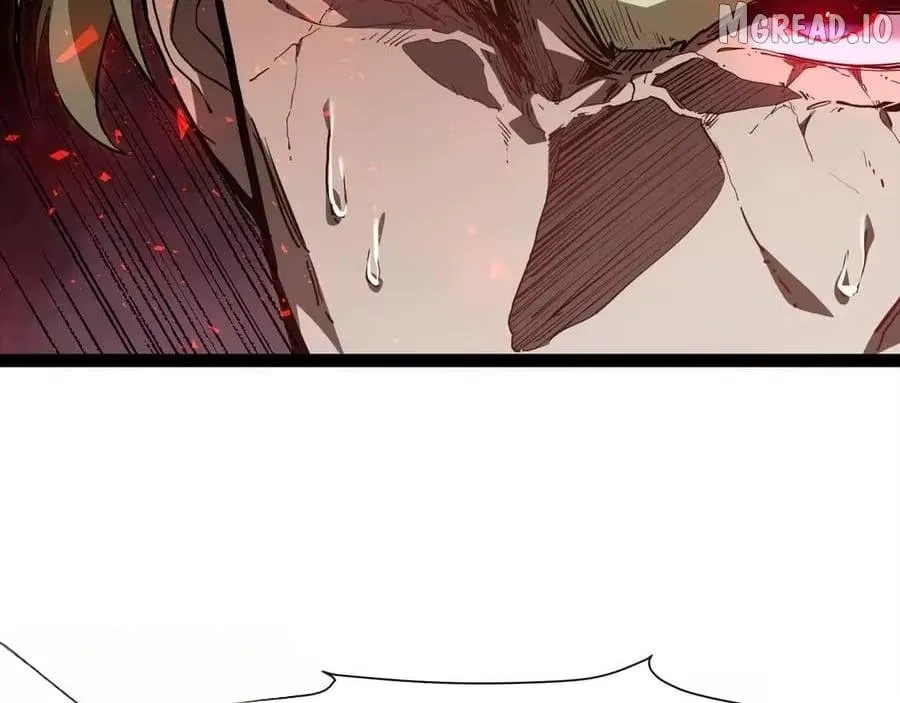 Read Maxed Strength Necromancer chapter 131 image 61 on Lezhin
