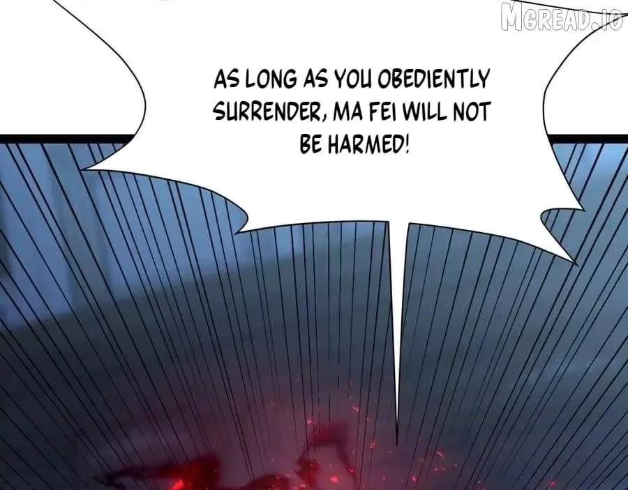 Read Maxed Strength Necromancer chapter 131 image 62 on Lezhin