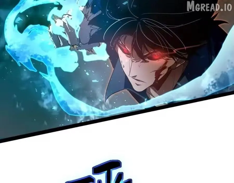 Read Maxed Strength Necromancer chapter 131 image 66 on Lezhin