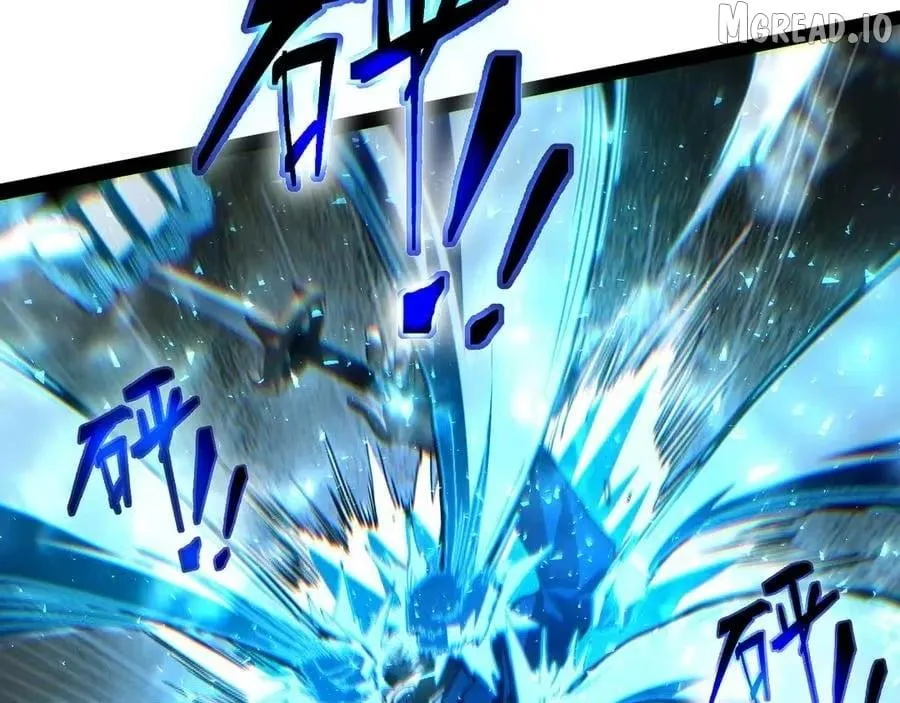 Read Maxed Strength Necromancer chapter 131 image 67 on Lezhin