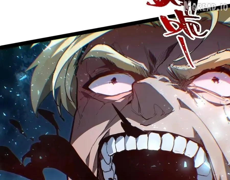 Read Maxed Strength Necromancer chapter 131 image 71 on Lezhin