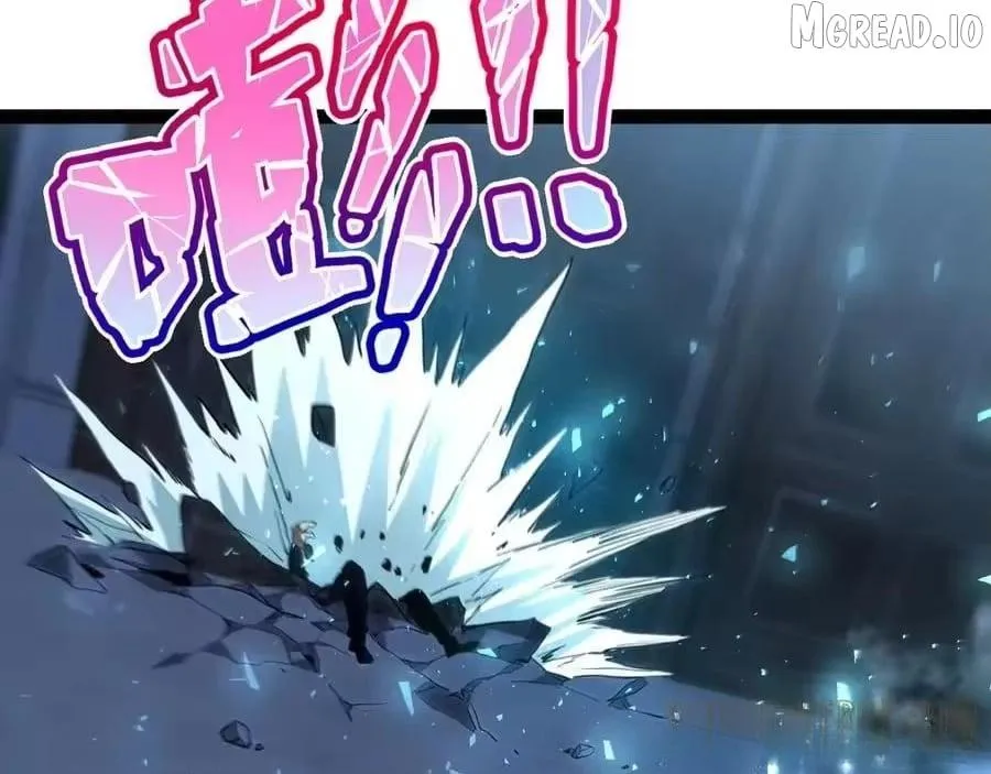 Read Maxed Strength Necromancer chapter 131 image 73 on Lezhin