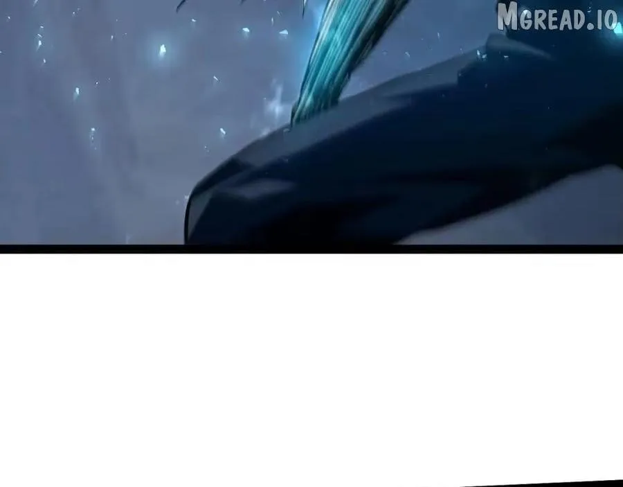 Read Maxed Strength Necromancer chapter 131 image 75 on Lezhin