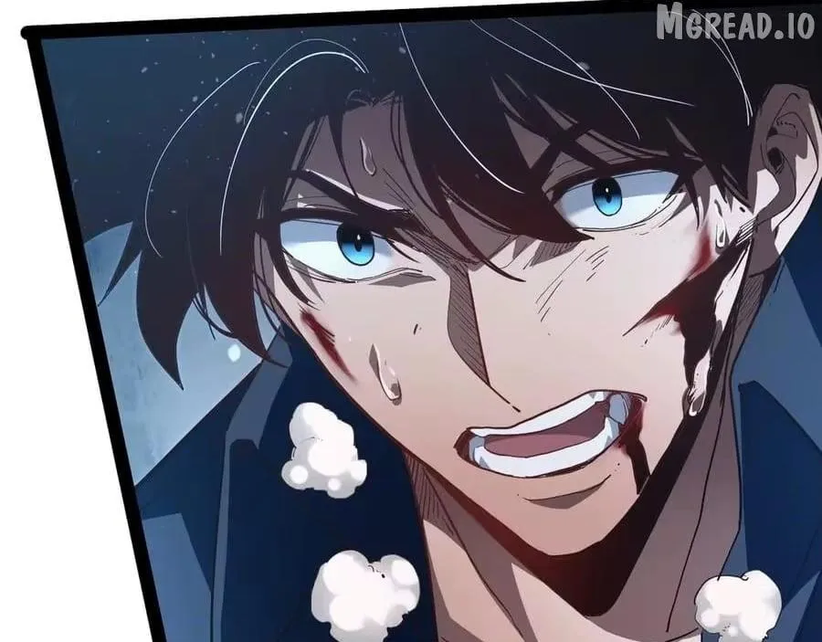 Read Maxed Strength Necromancer chapter 131 image 76 on Lezhin
