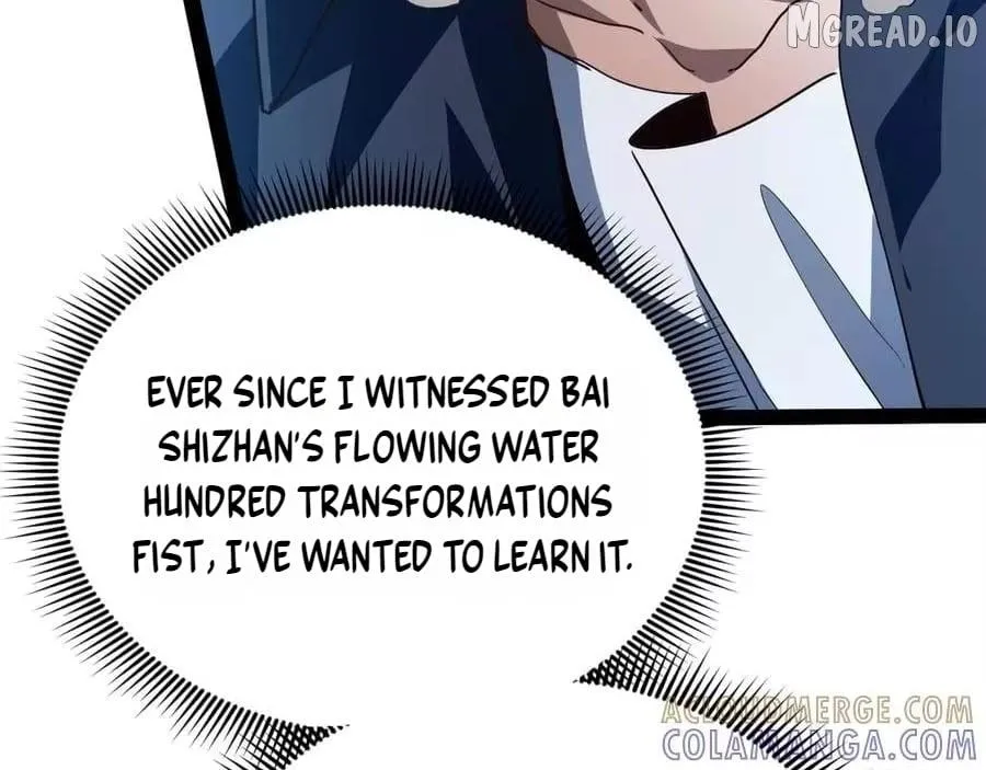 Read Maxed Strength Necromancer chapter 131 image 77 on Lezhin