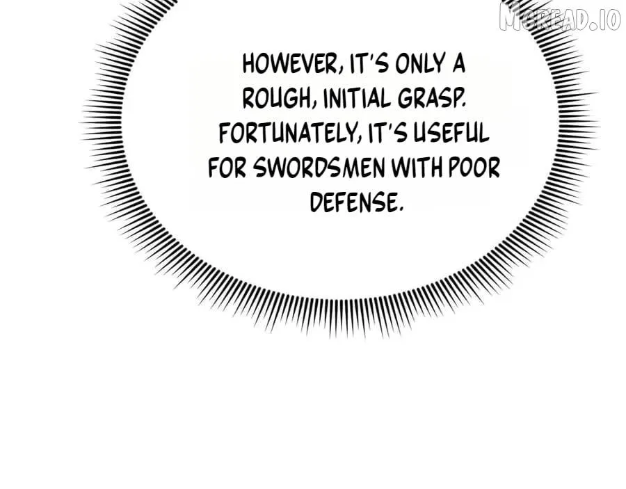 Read Maxed Strength Necromancer chapter 131 image 78 on Lezhin