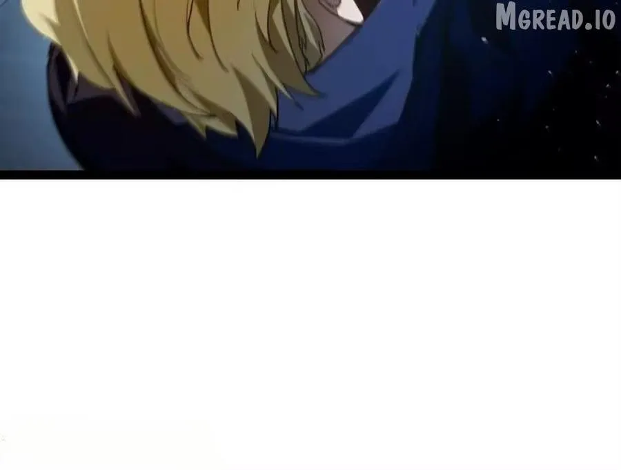 Read Maxed Strength Necromancer chapter 131 image 85 on Lezhin