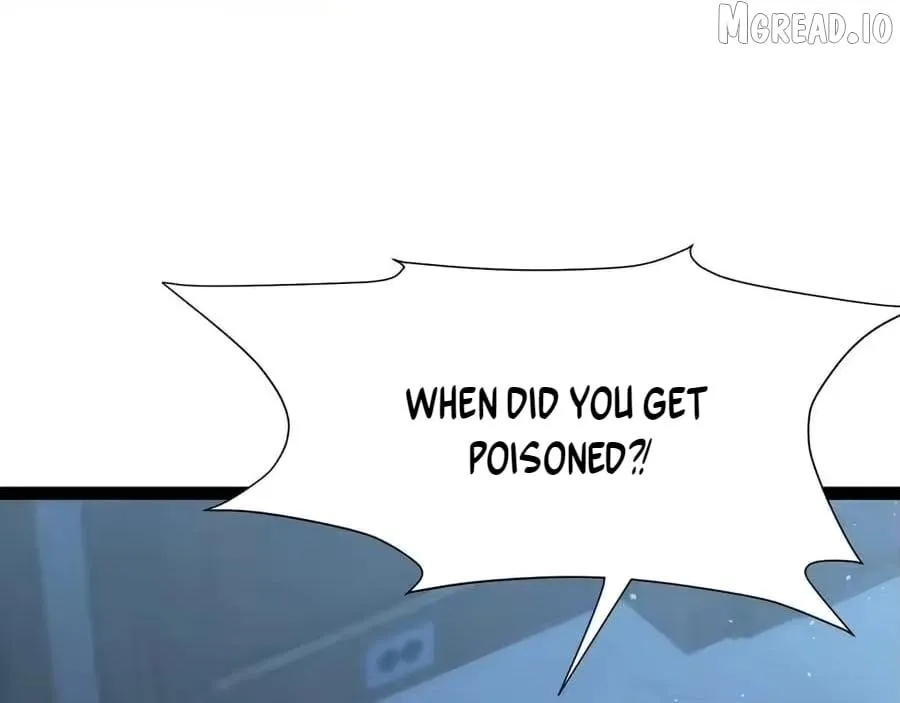 Read Maxed Strength Necromancer chapter 131 image 86 on Lezhin