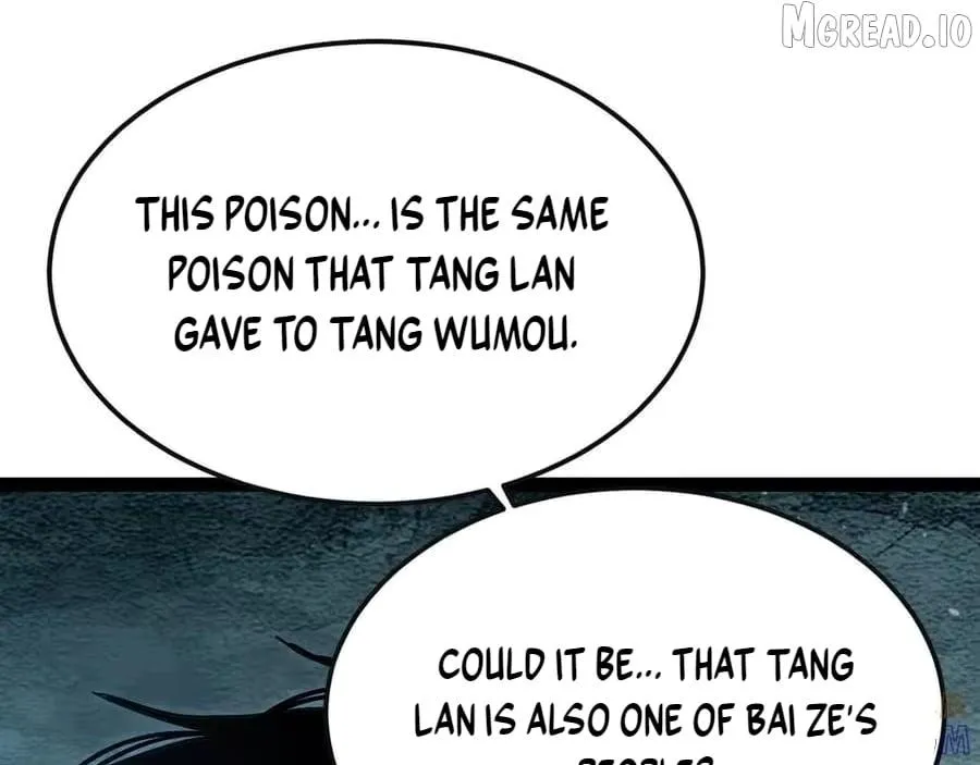 Read Maxed Strength Necromancer chapter 131 image 93 on Lezhin