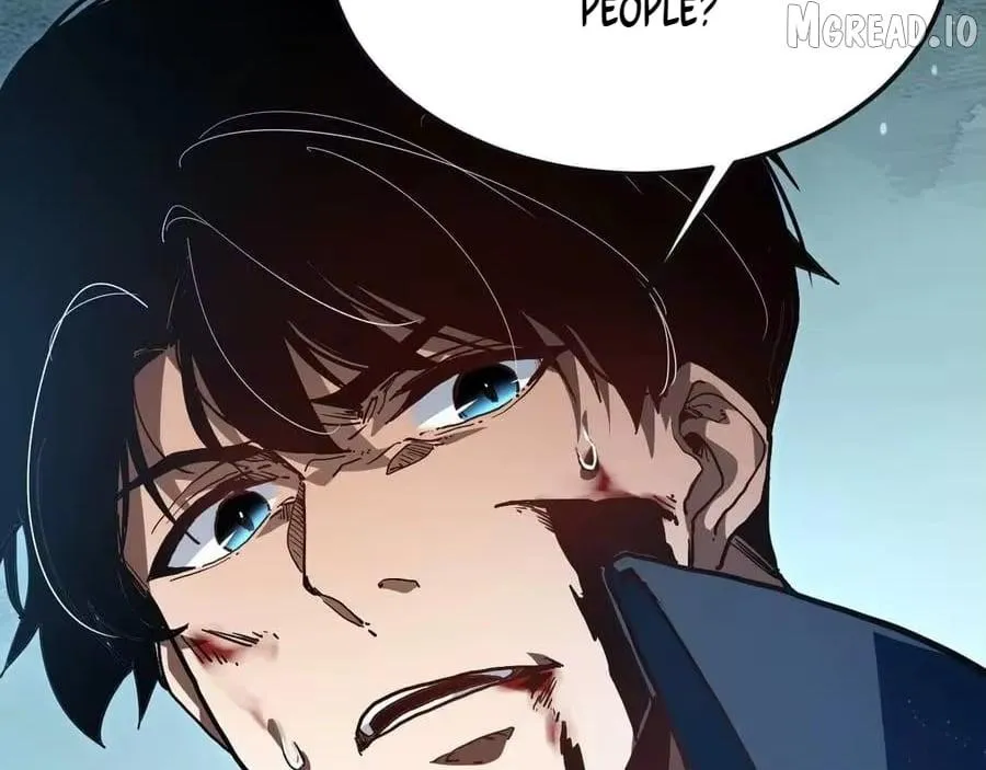 Read Maxed Strength Necromancer chapter 131 image 94 on Lezhin