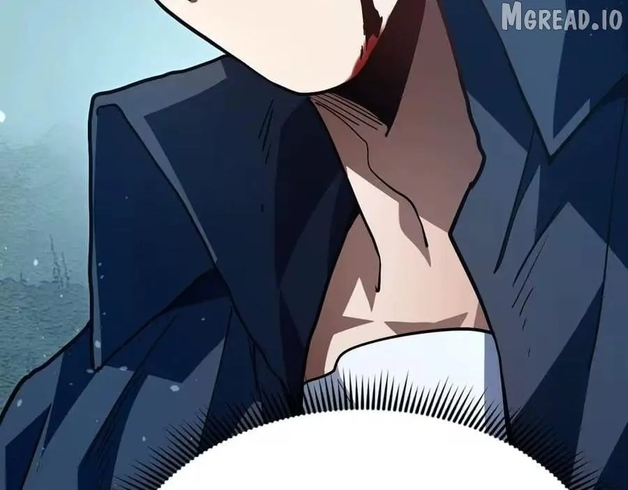 Read Maxed Strength Necromancer chapter 131 image 95 on Lezhin