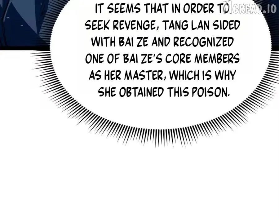Read Maxed Strength Necromancer chapter 131 image 96 on Lezhin