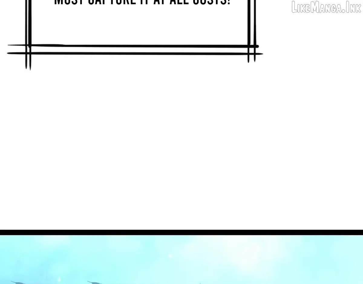 Read Maxed Strength Necromancer chapter 133 image 100 on Lezhin