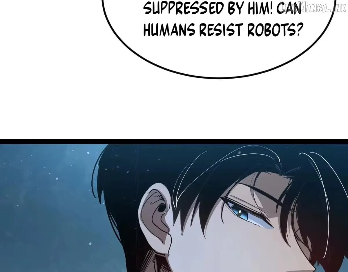 Read Maxed Strength Necromancer chapter 133 image 104 on Lezhin