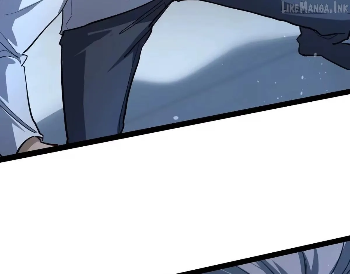 Read Maxed Strength Necromancer chapter 133 image 107 on Lezhin